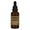 Propolis bezalkoholowy krople 50ml
