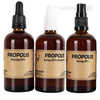 Propolis spray 100ml