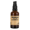 Propolis bezalkoholowy spray 50ml