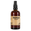 Propolis spray 100ml