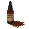 Propolis bezalkoholowy krople 30ml