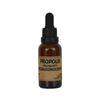 Propolis bezalkoholowy krople 30ml