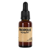 Propolis krople 30ml