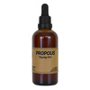 Propolis krople 100ml