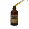 Propolis bezalkoholowy krople 30ml