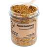 Pyłek kwiatowy pszczeli 230g