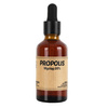 Propolis krople 50ml