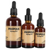 Propolis krople 50ml