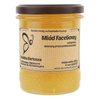 Miód faceliowy 500 g