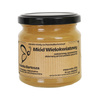 Miód faceliowy 250 g