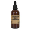 Propolis bezalkoholowy krople 100ml
