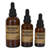Propolis bezalkoholowy krople 30ml