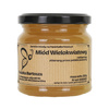 Miód wielokwiatowy 250 g