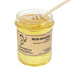 Miód akacjowy 500g