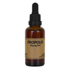 Propolis krople 50ml