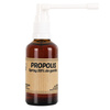Propolis do gardła 50ml