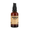 Propolis spray 50ml